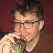 Kyle Thiessen's Instagram, Twitter & Facebook