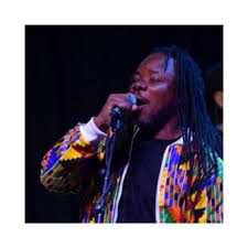 Image result for Afroqueta