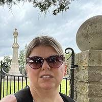 The Civil War (American Heritage) by Bruce Catton