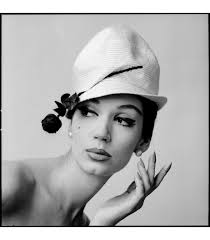 Simone D'Aillencourt