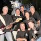 Bent Peter Band + DJ event image