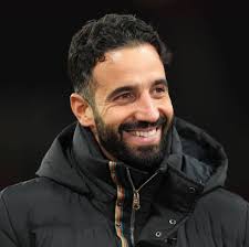 👈رباعية نظيفة 👈أداء مقنع 👈زيركزي قدم مباراة كبيرة وسجل هدفين 👈ماينو حسن  خط الوسط 👈برونو حظر بشخصيته المطلوبه 👈ديالو الخطر المستمر 👈تحسن راشفورد  والكثير الكثير من الامور الايجابية مبروووك مانشستر يونايت وحلقة