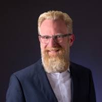 Peter Schuster Email & Phone Number