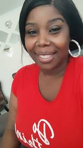 Somebody make me a redhead 🙏