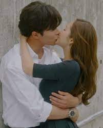 15 Drama Korea Dengan Adegan Ciuman Terpanas Popmama Com