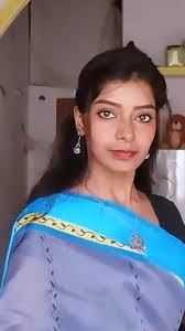 I like classical dance 🩰...., any one want to learn classical dance?