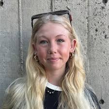 Lilly Erickson from HI USA Skateboarding Global Ranking Profile Bio,  Photos, and Videos