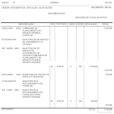 ANO XLVI EDIÇÃO No- 90 BRASÍLIA