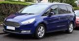 FORD-GALAXY