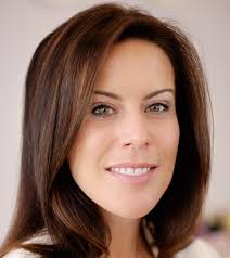 Inclusive, fact-based RSE programme is crucial to ending sexual violence