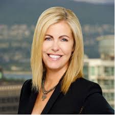 Monica Hamm's Instagram, Twitter & Facebook