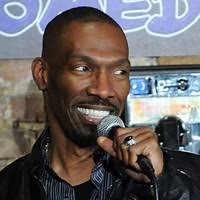 Charles Murphy Obituary