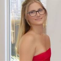 50+ "Riley Pierce" profiles