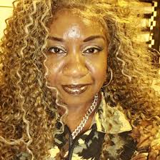 Favorite hangout spots in the Bronx