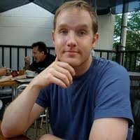 Ben Wing's Instagram, Twitter & Facebook