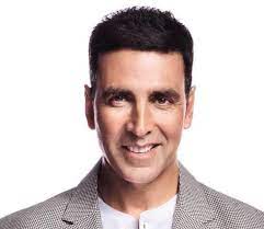 New hairstyles mens indian simple hairstyle for boys indian cool hairstyle for men suggestions, source:securelog.info. 30 Simple And Cute Hairstyles For Indian Boys