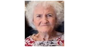 Ruby Jean "Graves" Neely Obituary (2024)