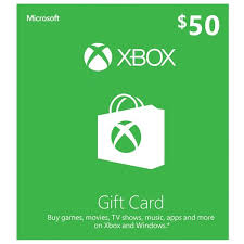 You can check the balance on the card and ask about any transactions made on the. Xbox Gift Card 50 Xbox One Eb Games Australia