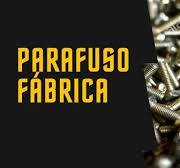 Como é Feito o Parafuso | Por Dentro da Fábrica