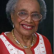 Golden Gate Funeral Home