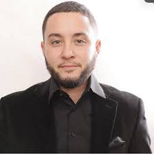 Andrew Milan's Instagram, Twitter & Facebook