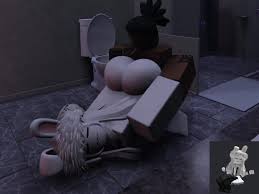 Roblox sex - video 3 - ThisVid.com