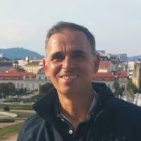 100+ "Dominguez Villanueva" profiles