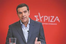 Jun 25, 2021 · αλέξης τσίπρας στο pes: Ale3hs Tsipras H Kakopoihsh Ths 18xronhs Den Einai Memonwmeno Symban Alla Syllogiko Trayma Ta Nea
