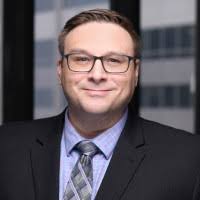 3700+ "Schauer" profiles