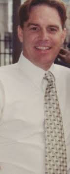 Daniel Thomas Obituary