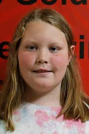 Ashland kids book it to school for the love of reading, math, gym, IT