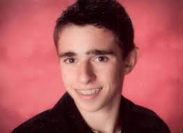 Obituary information for Cody John Peyton