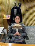 #菅田将暉ANN