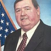 Dutton Family Obituaries