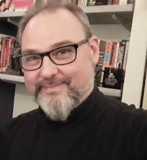 Staff and Students Honored with Kindness and Spirit of Emerson Awards