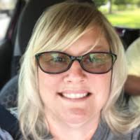 Matt Stockman Email & Phone Number