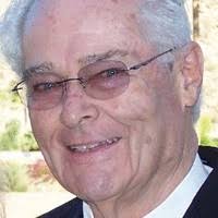 20+ "Ronald Button" profiles