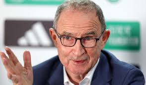 Former Ireland striker Andy Keogh to retire at the end of the season