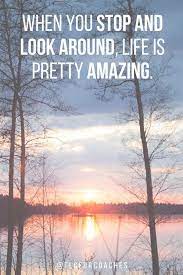 Tlc Inspirational Quotes Sunset Quotes Life Quotes Inspirational Positive