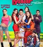 Kis Kisko Pyaar Karu 2015 720p Dvdrip Full Movies Download Free Movies Online Download Movies