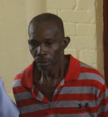 Conductor tried to kill partner after accusing her of affair