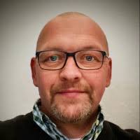 200+ Profile mit dem Suchbegriff „Bertrand“