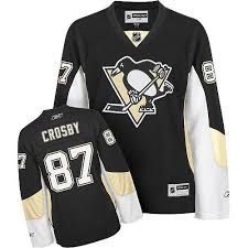 87 jersey to recognize their captain before his 1,000th nhl game. Sidney Crosby Jersey 80 Off For Reebok Sidney Crosby Premier Women S Jersey Nhl Pittsburgh Penguins Pittsburgh Penguins Nhl Apparel Nhl Pittsburgh Penguins