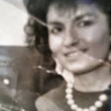 Dennis Morgan (old classic actor) shows uncanny resemblance to Ryan Paevey.  He looks like a great grandfather. It's always driven me crazy.