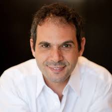 Orbis86 Future of Tech: Web3 x AI #LATechweek