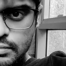 When he came to rescue his wife near the senang river, he lost his immunity and he was easily killed by his enemies when they fought in the river water. The Legend Of Bujang Senang By Sathiswaran Govindan Malaysia Documentary Short Film Viddsee