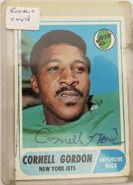 Rubama: Hampton Roads has produced talented multi-sport athletes. But  here's one you probably haven't heard about.