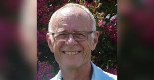 Mr. David E. Kartalia Obituary