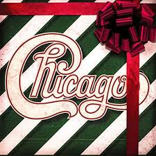 Pin On Fav Christmas 2019