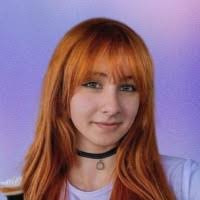 300+ "Ana Cintra" profiles